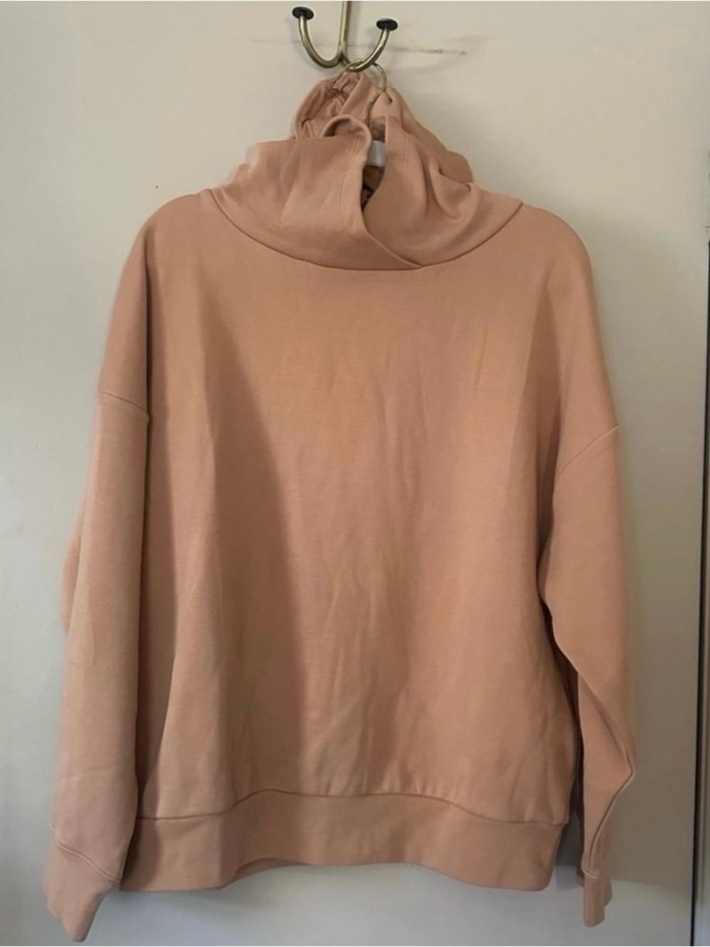 Fabletics Hoodie